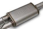 Flowmaster Exhaust System Kit 717987 product image 5
