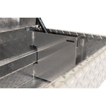 Weather Guard Truck Toolboxes & Side Boxes 174-0-04 product image 8