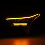 AlphaRex Headlight Assembly 880872 product image 3