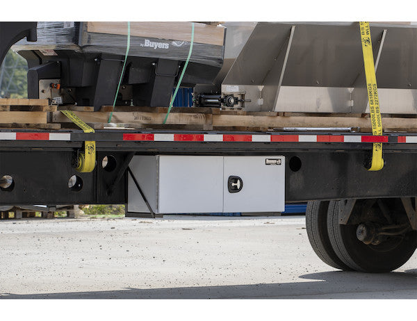 Buyers Products Commercial Truck Body Hardware 1701006 product image 3