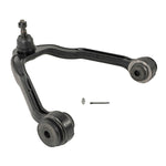 MOOG Steering & Chassis Components RK80942 product image 1