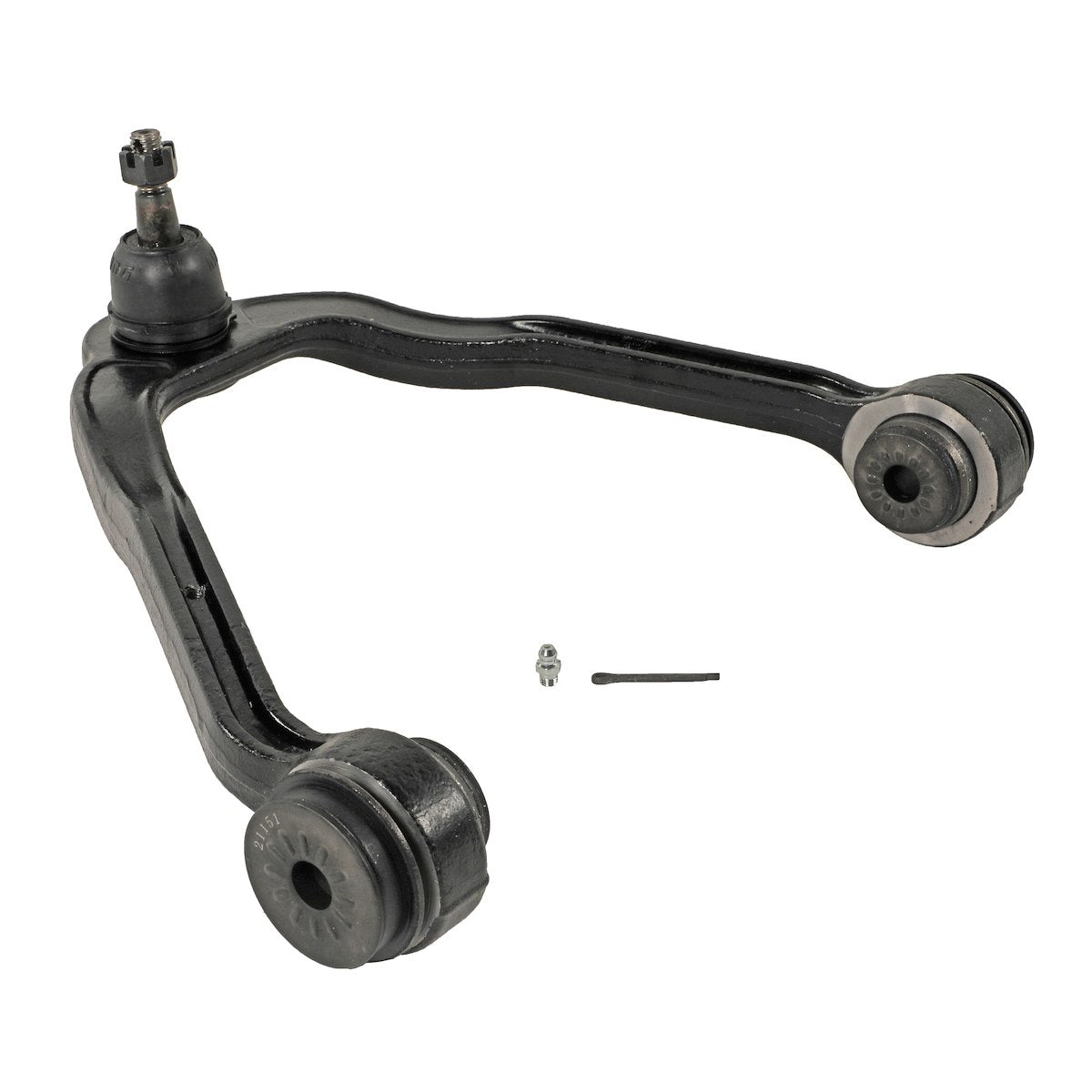 MOOG Steering & Chassis Components RK80942 product image 1