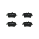 Brembo Brake Pads P50140N product image 3