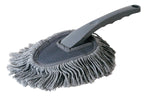 Carrand Car Duster, 9 in Length, Red - 93006