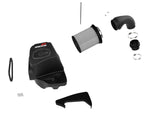 aFe Power Air Cleaner Assemblies and Air Intake Kits 50-70119D product image 2