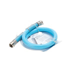 Camco Fresh Water Hose, 5/8 in Internal Diameter, 4 ft Length, 100 PSI Working Pressure - 22590