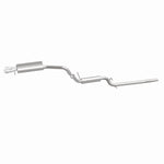 MagnaFlow Exhaust Products Exhaust System Kit 15486 product image 9