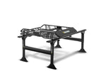TruXedo Truck Bed Racks & Rack Accessories 1707211 product image 5