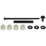 MOOG Steering & Chassis Components K700539 product image 2