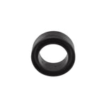 SuperSprings Coil Spring Rubber Insert CSS-1094 product image 3