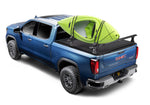 TruXedo Soft Roll-Up Tonneau Covers 1279116 product image 22