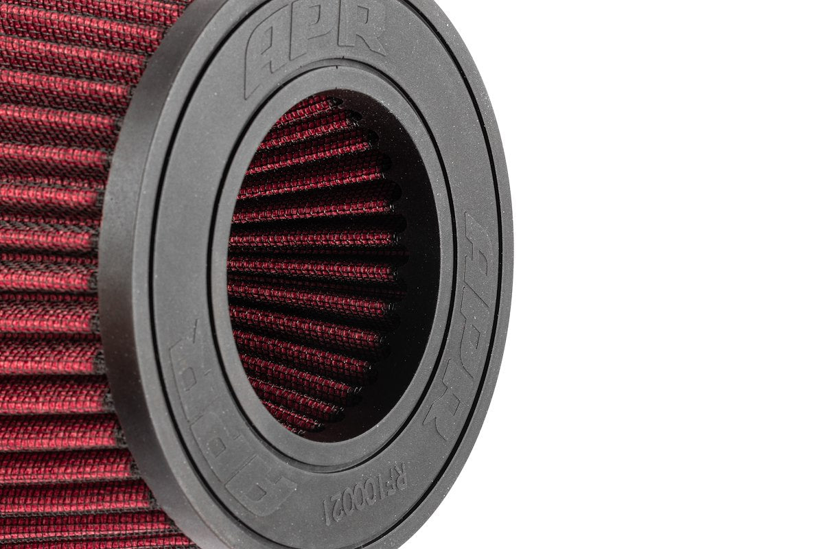 APR Engine Cold Air Intake CI100054 product image 13