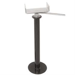 Husky Towing Slide Out Stabilizer, Adjustable From 16-1/2 in to 29-1/4 in, Set Of 2 - 81079