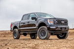 ReadyLift Suspension Lift Kit 44-21600 product image 4