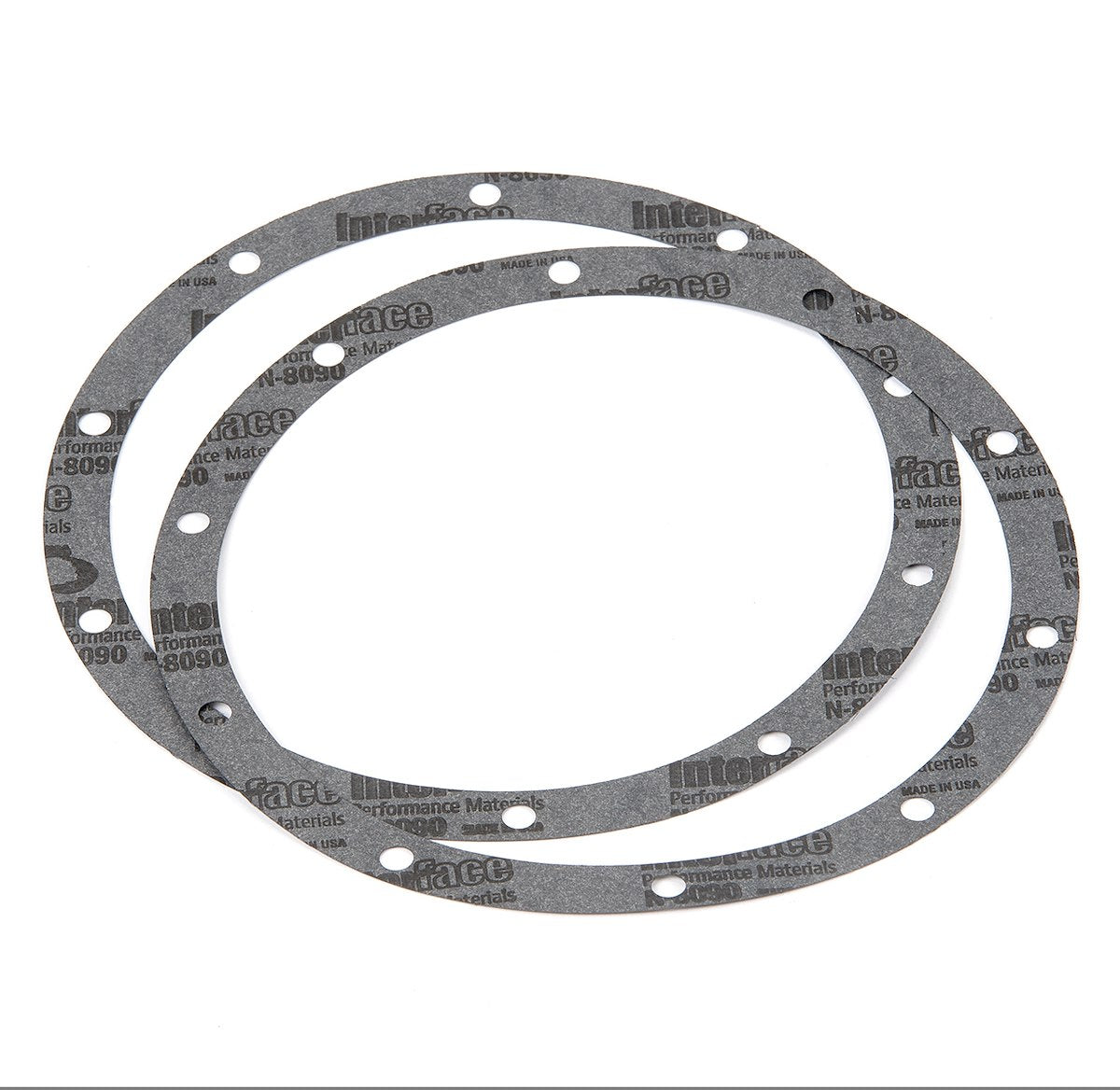 WARN Winch Accessories & Service Parts 98277 product image 1