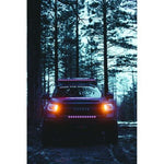 RIGID Industries Exterior Multi-Purpose LED 240413 product image 2