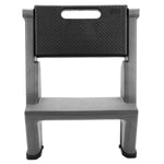 Performance Tool Automotive Tools & Shop Equipment W85040 product image 4