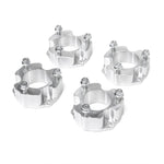 ReadyLIFT Lift Kits 69-21200 product image 2