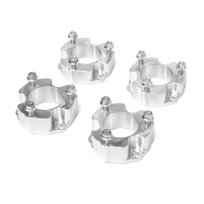 ReadyLIFT Lift Kits 69-21200 product image 2
