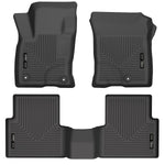Husky Liners Floor Mats & Liners 95341 product image 1