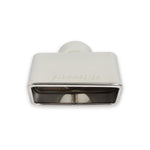 Flowmaster Exhaust Tail Pipe Tip 15354 product image 2