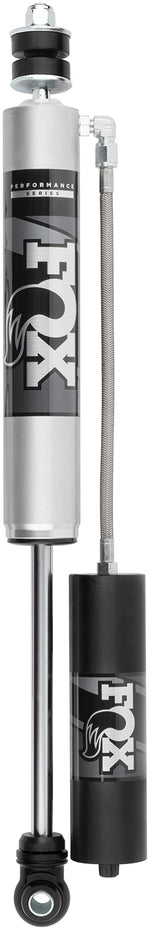FOX Shocks & Dampers 985-24-161 product image 1