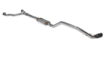 Flowmaster Exhaust System Kit 717910 product image 1