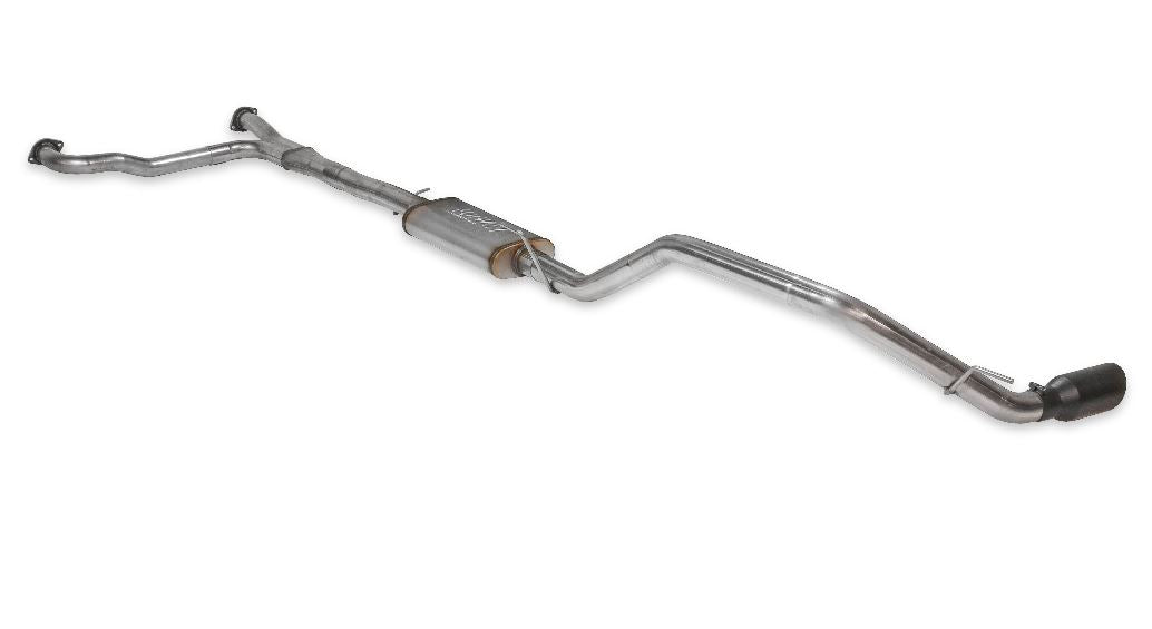 Flowmaster Exhaust System Kit 717910 product image 1