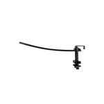 SuperSprings Leaf Helper Spring SSA52 product image 4