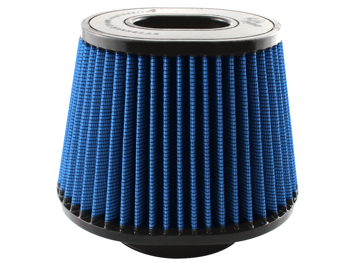 aFe Power Air Filter Elements 24-91044 product image 1