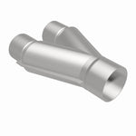 MagnaFlow Exhaust Products Exhaust Y Pipe 10778 product image 10