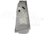Dorman Fuel & Air System Replacement Parts 576-146 product image 3