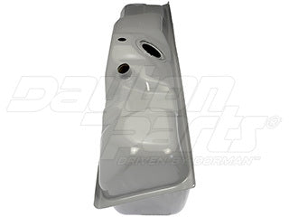 Dorman Fuel & Air System Replacement Parts 576-146 product image 3
