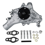 Edelbrock Engine Water Pump 88110 product image 1