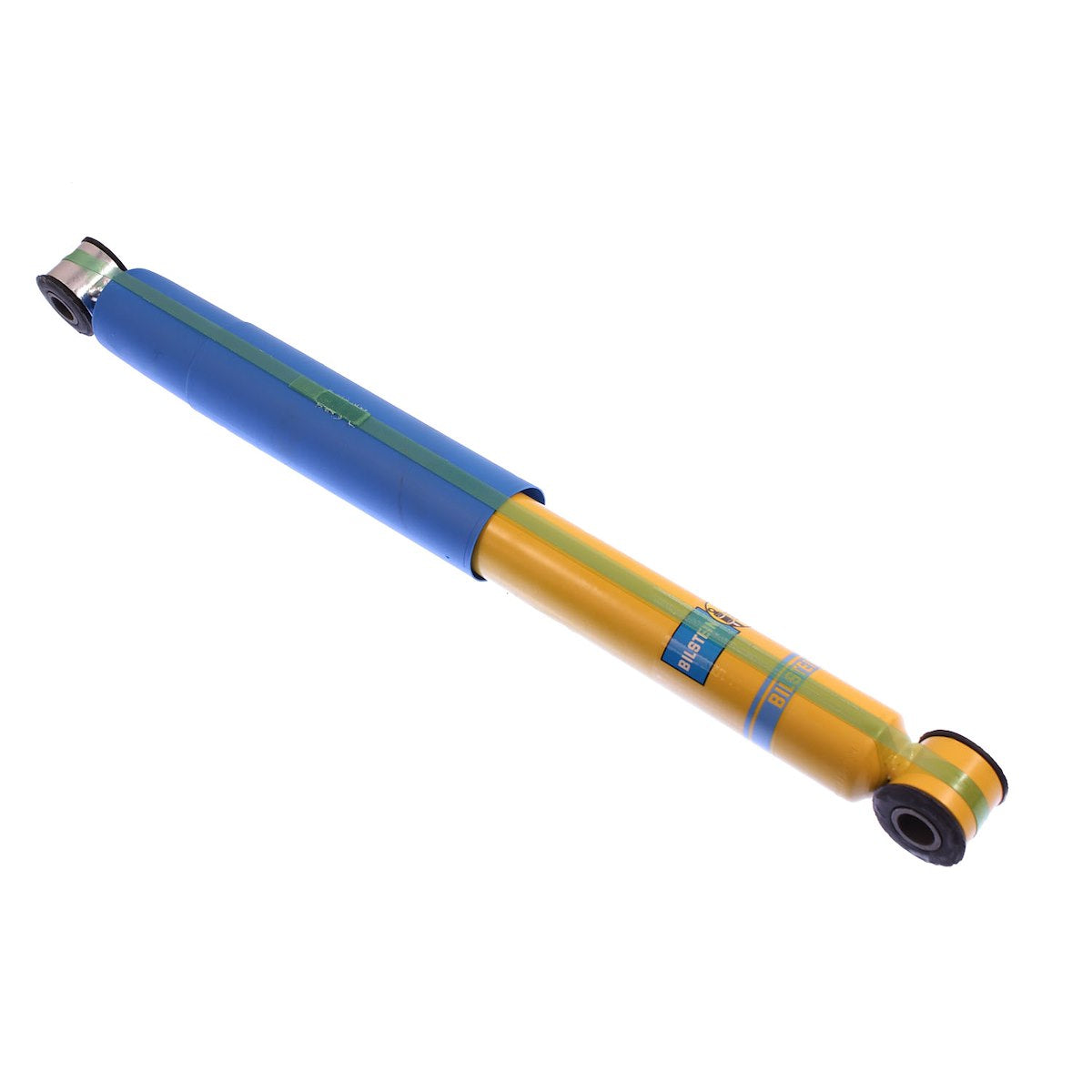 Bilstein Shock Absorber 24-187022 product image 1