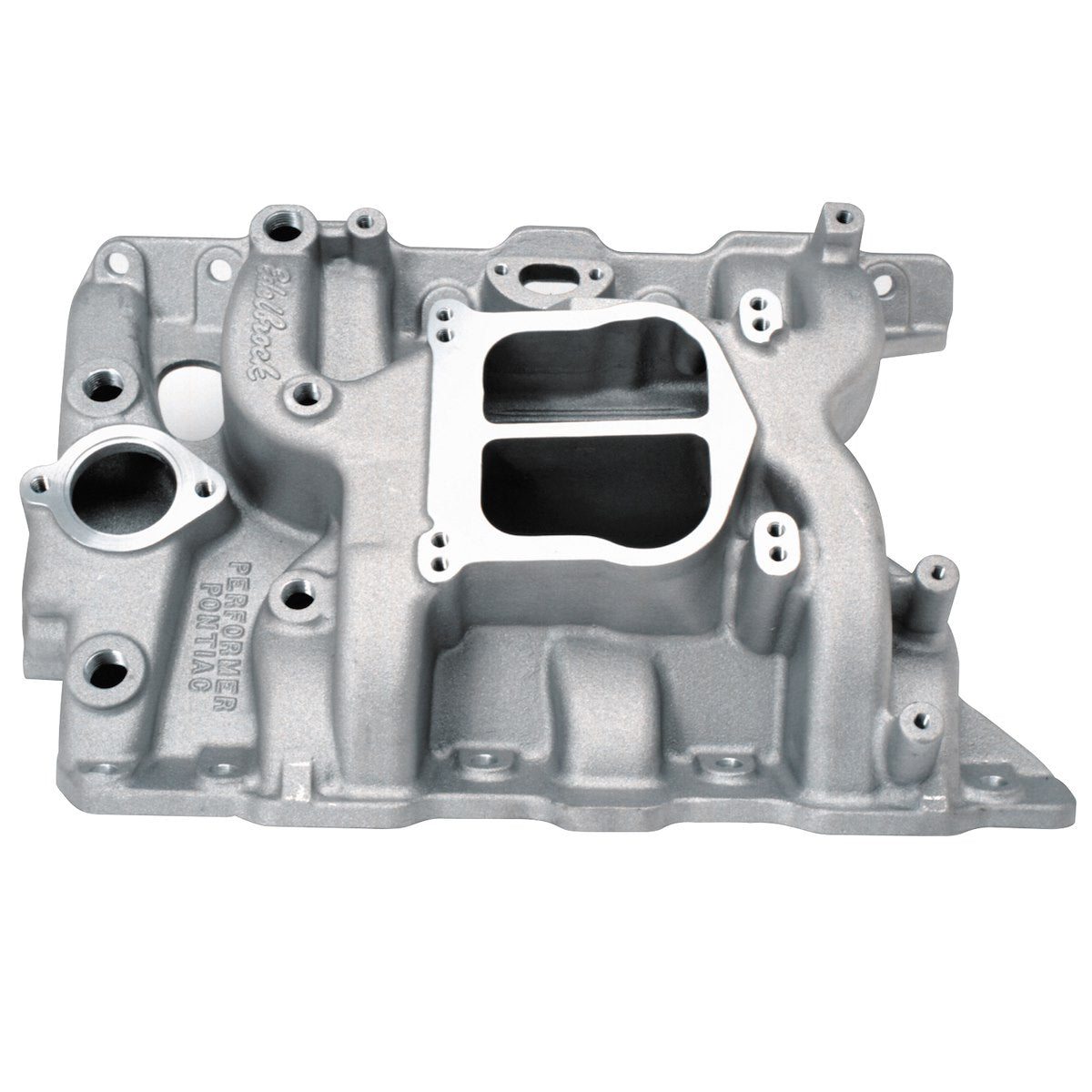 Edelbrock Engine Dress-Up & Service Components 2156 product image 1