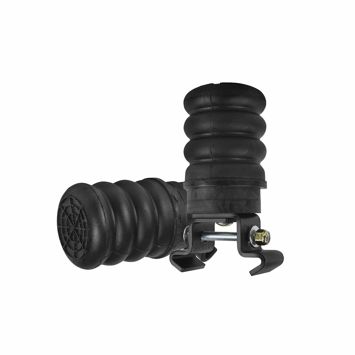 SuperSprings Air Suspension Helper Spring Kit TSS-107-47 product image 1