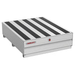 Weather Guard Truck Toolboxes & Side Boxes 338-3-04 product image 1
