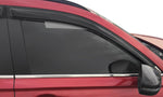 AVS Vent Visors 94331 product image 2