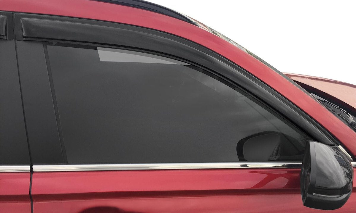 AVS Vent Visors 94331 product image 2