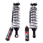 FOX Shocks & Dampers 883-06-239 product image 2