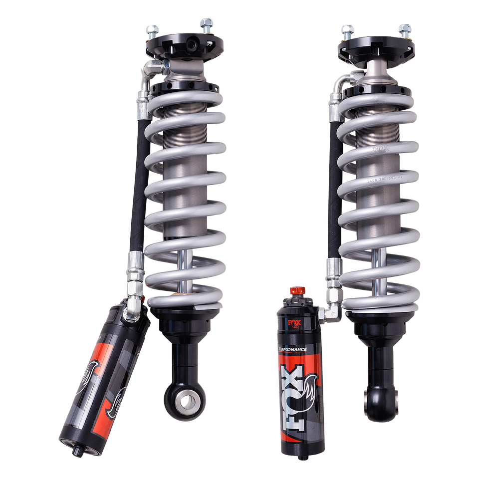 FOX Shocks & Dampers 883-06-239 product image 2