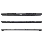 Go Rhino Running Boards & Nerf Bars V3415087T product image 3