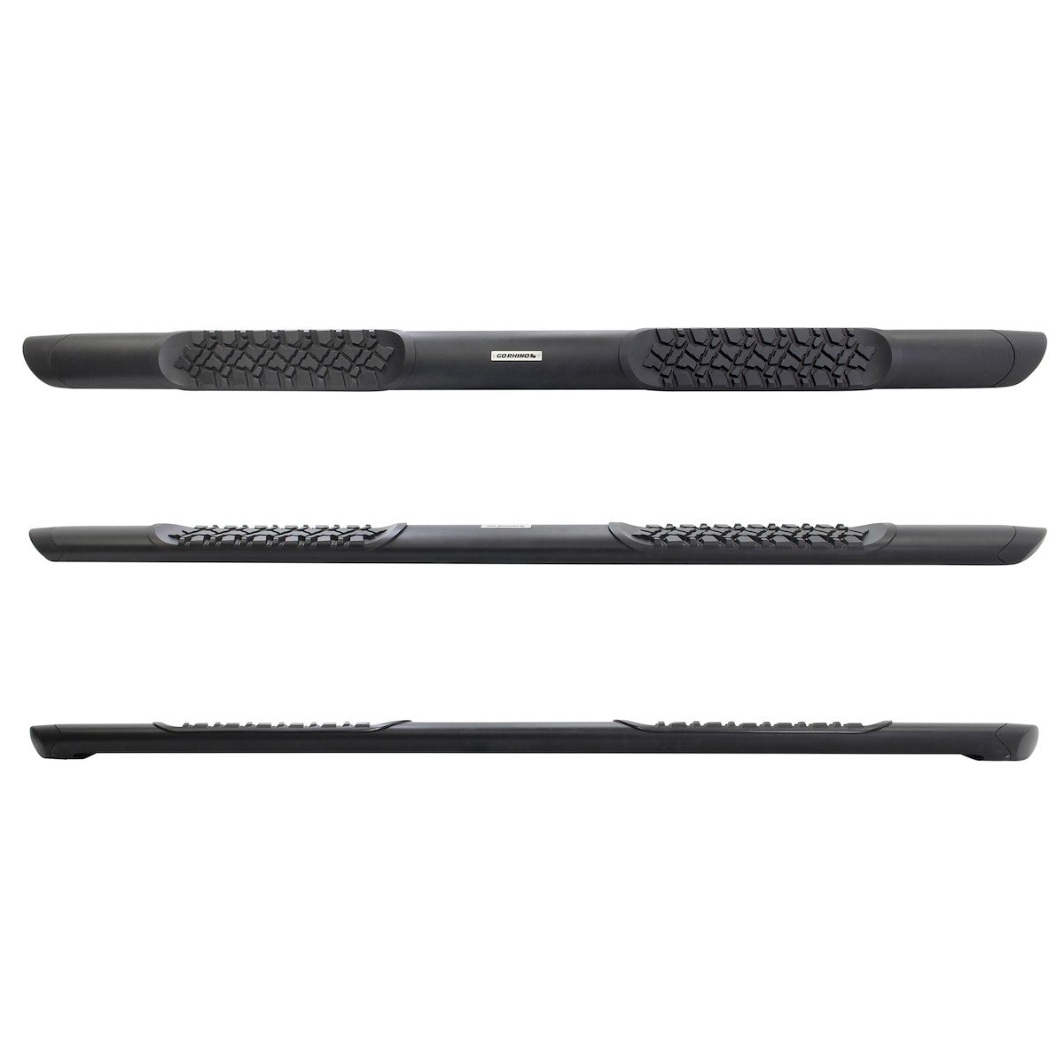 Go Rhino Running Boards & Nerf Bars V3415087T product image 3