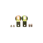 Eaz Lift Weight Distribution Hitch Sway Control Hardware, Recurve R6, With 2 Locking Sets - 48748