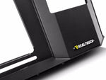 UnderCover Truck Bed Racks & Rack Accessories RT298505 product image 3