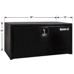 Buyers Products Commercial Storage & Carriers 1732305 product image 9