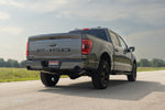 Flowmaster Exhaust System Kit 818168 product image 6