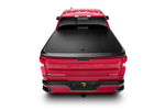 UnderCover One-Piece Hard Tonneau Covers UC1186 product image 10