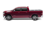 UnderCover Hard Folding Tonneau Covers AX32013 product image 8
